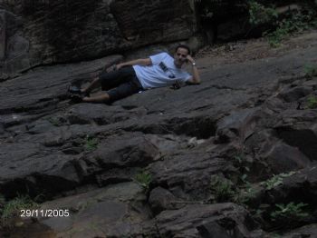 tiamo0o0o profile photo