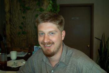 CSConnolly profile photo