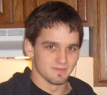 Surmount profile photo