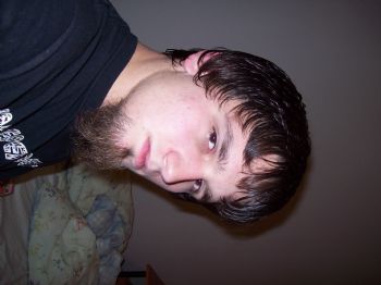 Surmount profile photo