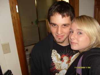 Surmount profile photo