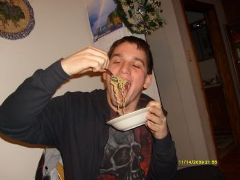 Surmount profile photo