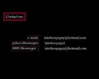 Surmount profile photo