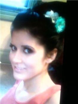 rosesaenz profile photo