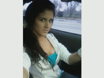 rosesaenz profile photo