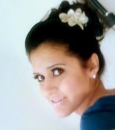 rosesaenz profile photo