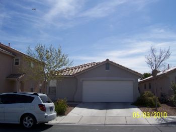 sincity profile photo