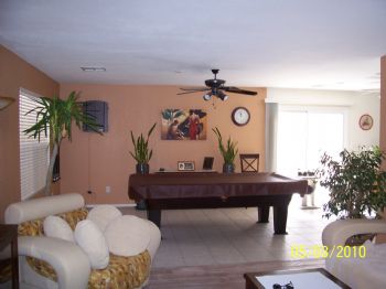 sincity profile photo