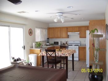 sincity profile photo