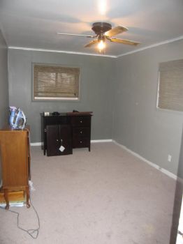 pattym profile photo