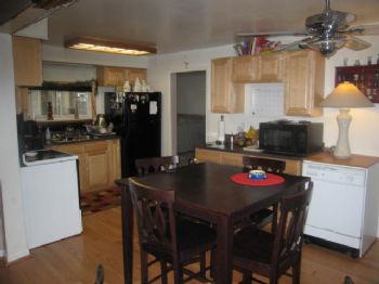 pattym profile photo