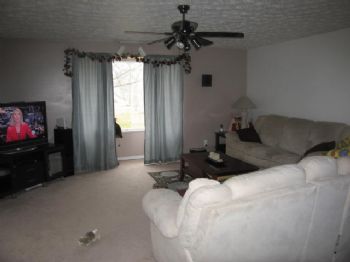 pattym profile photo