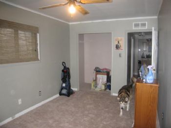 pattym profile photo