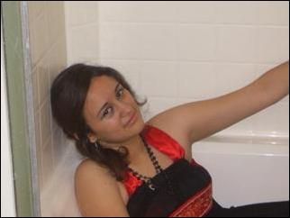 lithestar profile photo