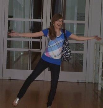crystal951 profile photo