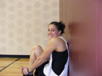 Badlgirl profile photo