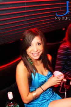 avalencia121 profile photo