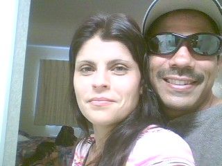 760cpl profile photo