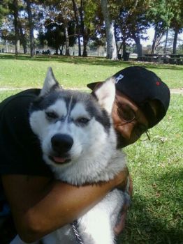 760cpl profile photo