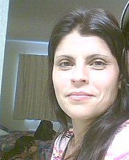 760cpl profile photo