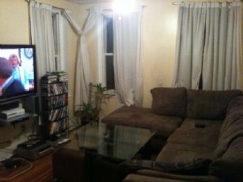 mellis1985 profile photo