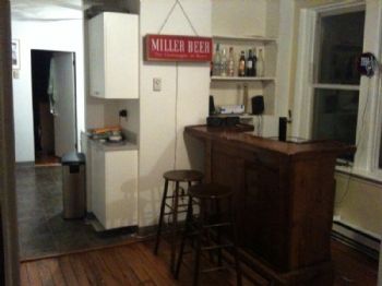 mellis1985 profile photo