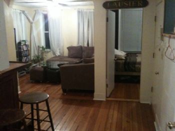 mellis1985 profile photo