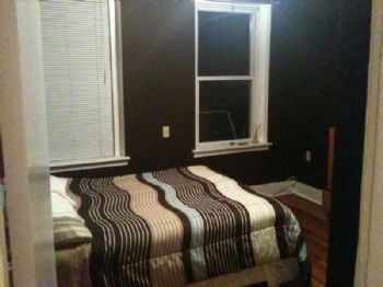 mellis1985 profile photo