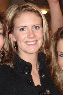 esimms333 profile photo