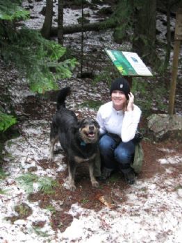 esimms333 profile photo