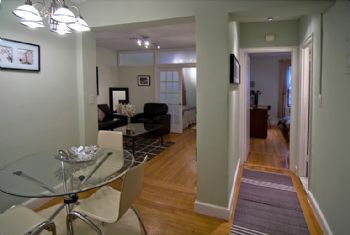 lisa121 profile photo