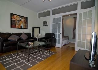 lisa121 profile photo