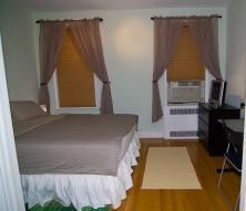 lisa121 profile photo