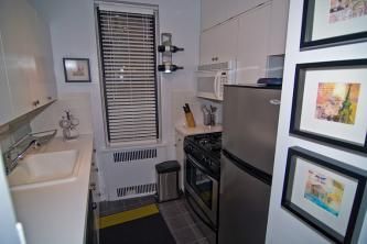 lisa121 profile photo