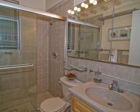 lisa121 profile photo