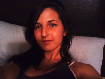 britabodean profile photo