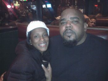 queennikki profile photo