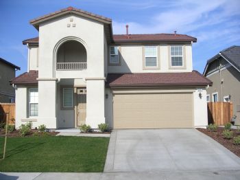 aaron1979 profile photo