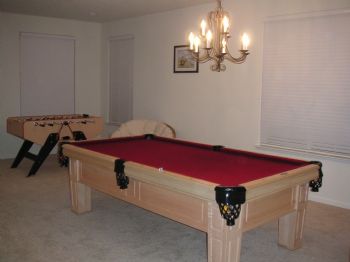 aaron1979 profile photo