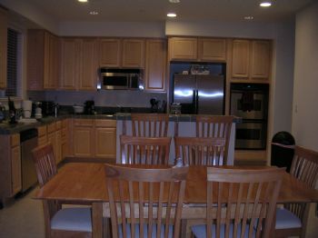 aaron1979 profile photo