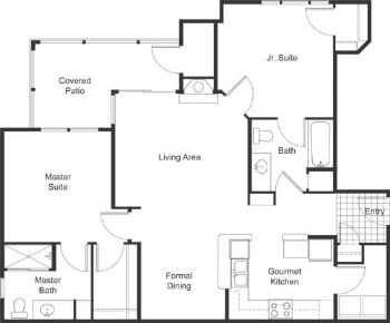 Jesspessers profile photo