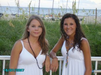 aswindle1990 profile photo