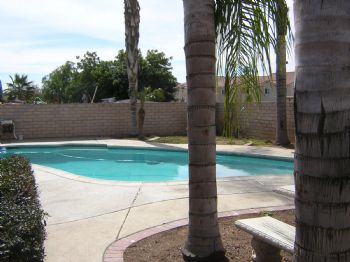 MoValPool profile photo