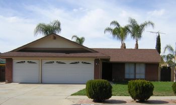 MoValPool profile photo