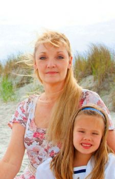 angelinasia profile photo