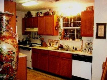 angelinasia profile photo