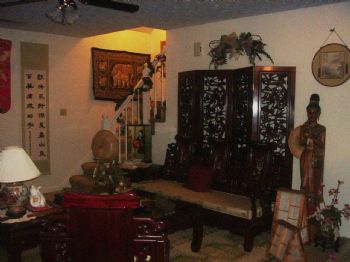 angelinasia profile photo