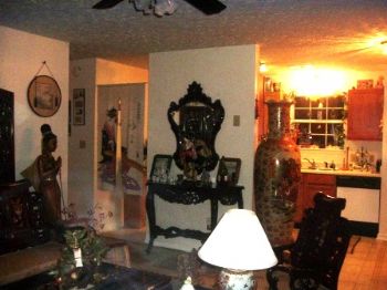 angelinasia profile photo