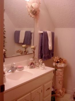 angelinasia profile photo