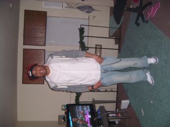 thunter12 profile photo